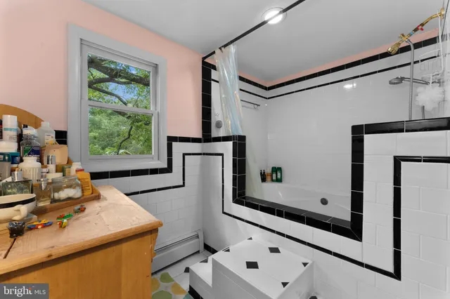 $799,900 | 802 South Blue Ridge Avenue, Culpeper, VA 22701