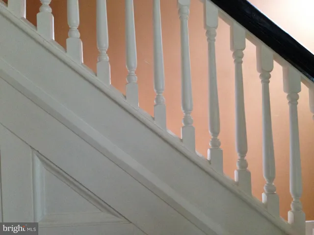 $799,900 | 802 South Blue Ridge Avenue, Culpeper, VA 22701