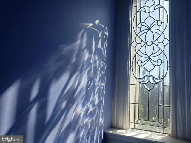 $799,900 | 802 South Blue Ridge Avenue, Culpeper, VA 22701