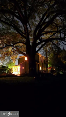 $799,900 | 802 South Blue Ridge Avenue, Culpeper, VA 22701