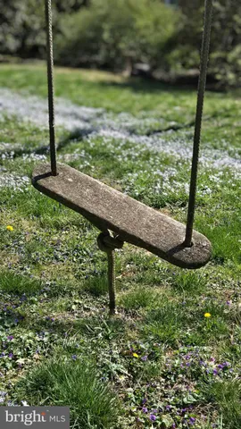 $799,900 | 802 South Blue Ridge Avenue, Culpeper, VA 22701