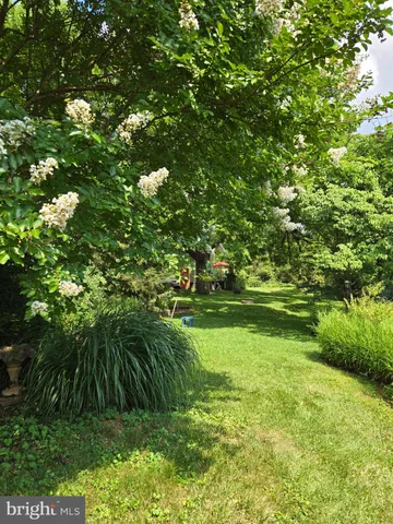 $799,900 | 802 South Blue Ridge Avenue, Culpeper, VA 22701