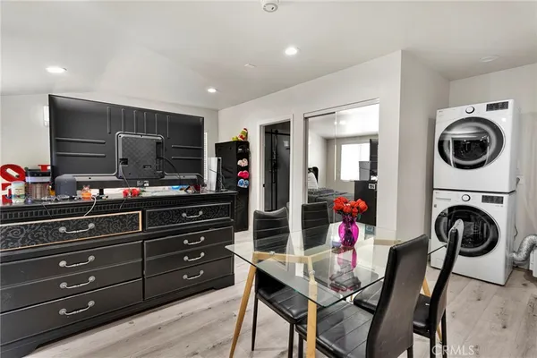 $429,000 | 14396 Mojave Lane, Victorville, CA 92395