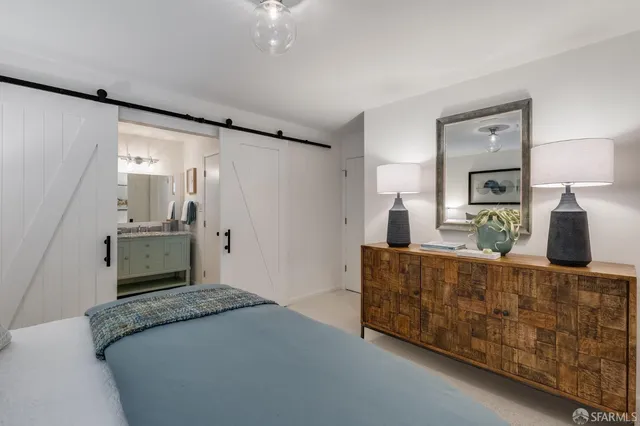 $949,000 | 3044 Franklin Street, Unit 102, San Francisco, CA 94123