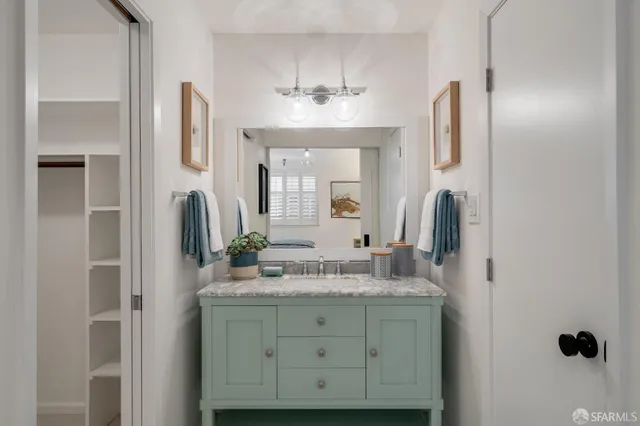 $949,000 | 3044 Franklin Street, Unit 102, San Francisco, CA 94123