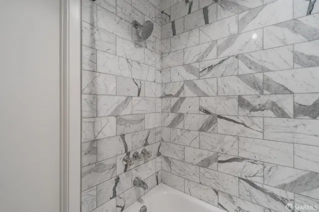 $949,000 | 3044 Franklin Street, Unit 102, San Francisco, CA 94123