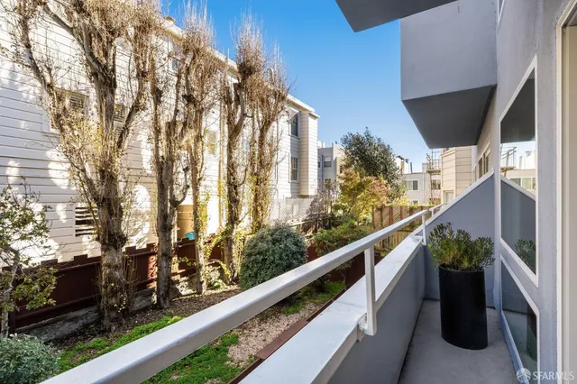 $949,000 | 3044 Franklin Street, Unit 102, San Francisco, CA 94123