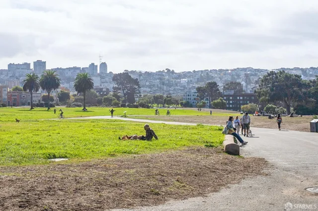 $949,000 | 3044 Franklin Street, Unit 102, San Francisco, CA 94123