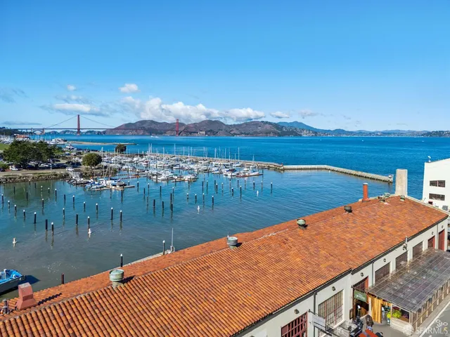 $949,000 | 3044 Franklin Street, Unit 102, San Francisco, CA 94123