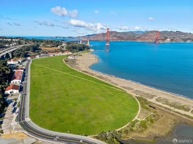 $949,000 | 3044 Franklin Street, Unit 102, San Francisco, CA 94123