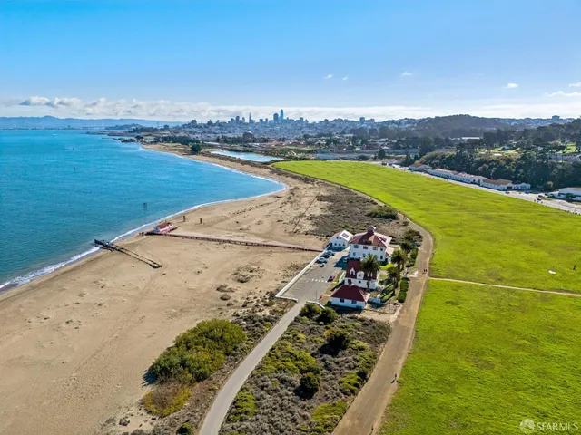 $949,000 | 3044 Franklin Street, Unit 102, San Francisco, CA 94123