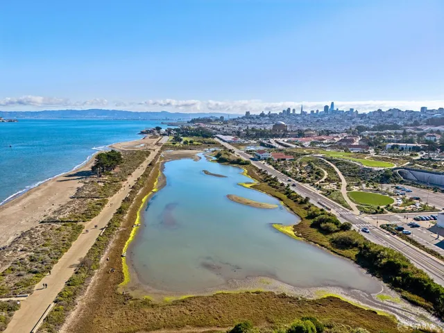 $949,000 | 3044 Franklin Street, Unit 102, San Francisco, CA 94123