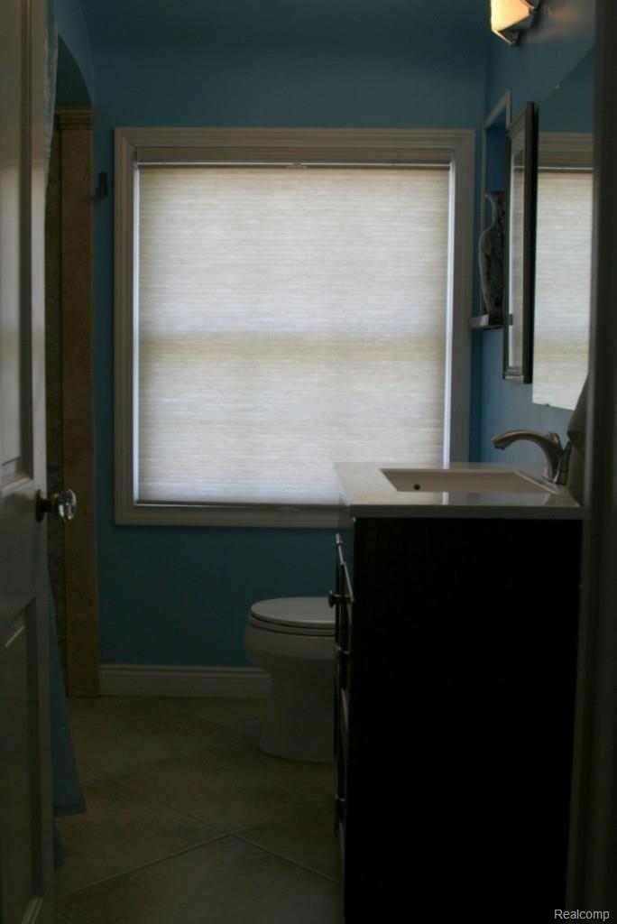 466 Allard Road Grosse Pointe, MI 48236 - Photo 17 of 34 IMG_9304.jpg