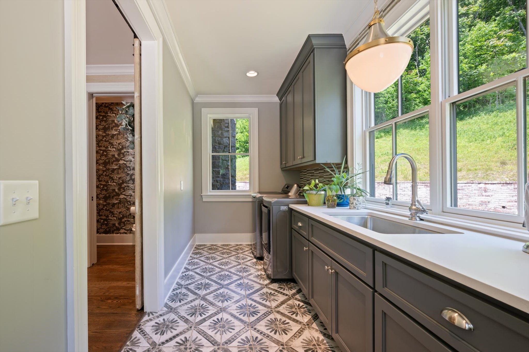 5364 Gaskill Branch Road Santa Fe, TN 38482 - Photo 26 of 51
