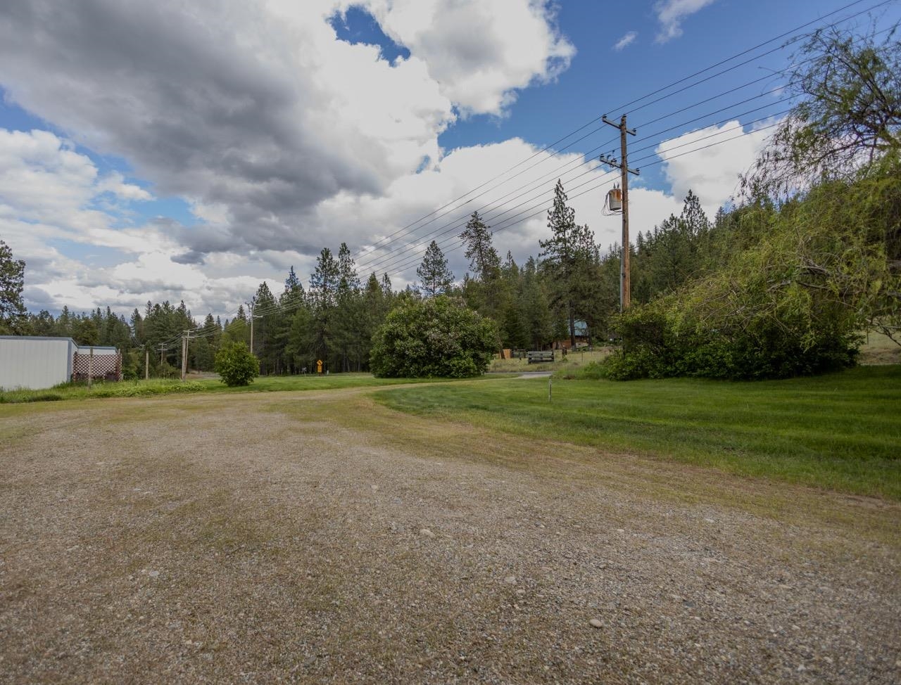 36019 North Milan Elk Road Chattaroy, WA 99003 - Photo 11 of 47