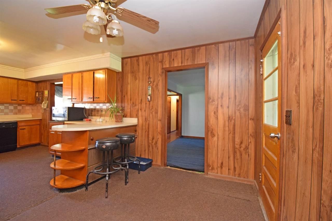 421 Ridgeview Drive Erlanger, KY 41018 - Photo 10 of 26 Gallery Image 10