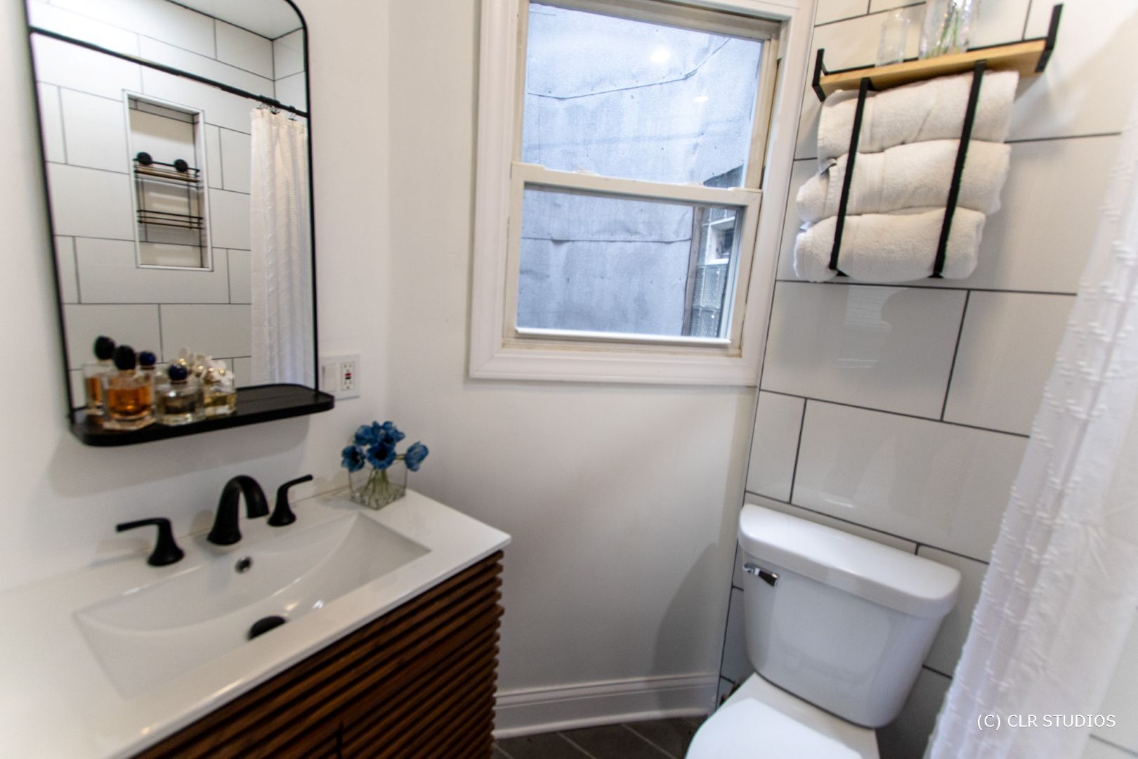 2343 West Grenshaw Street, Unit 2 Chicago, IL 60612 - Photo 13 of 15