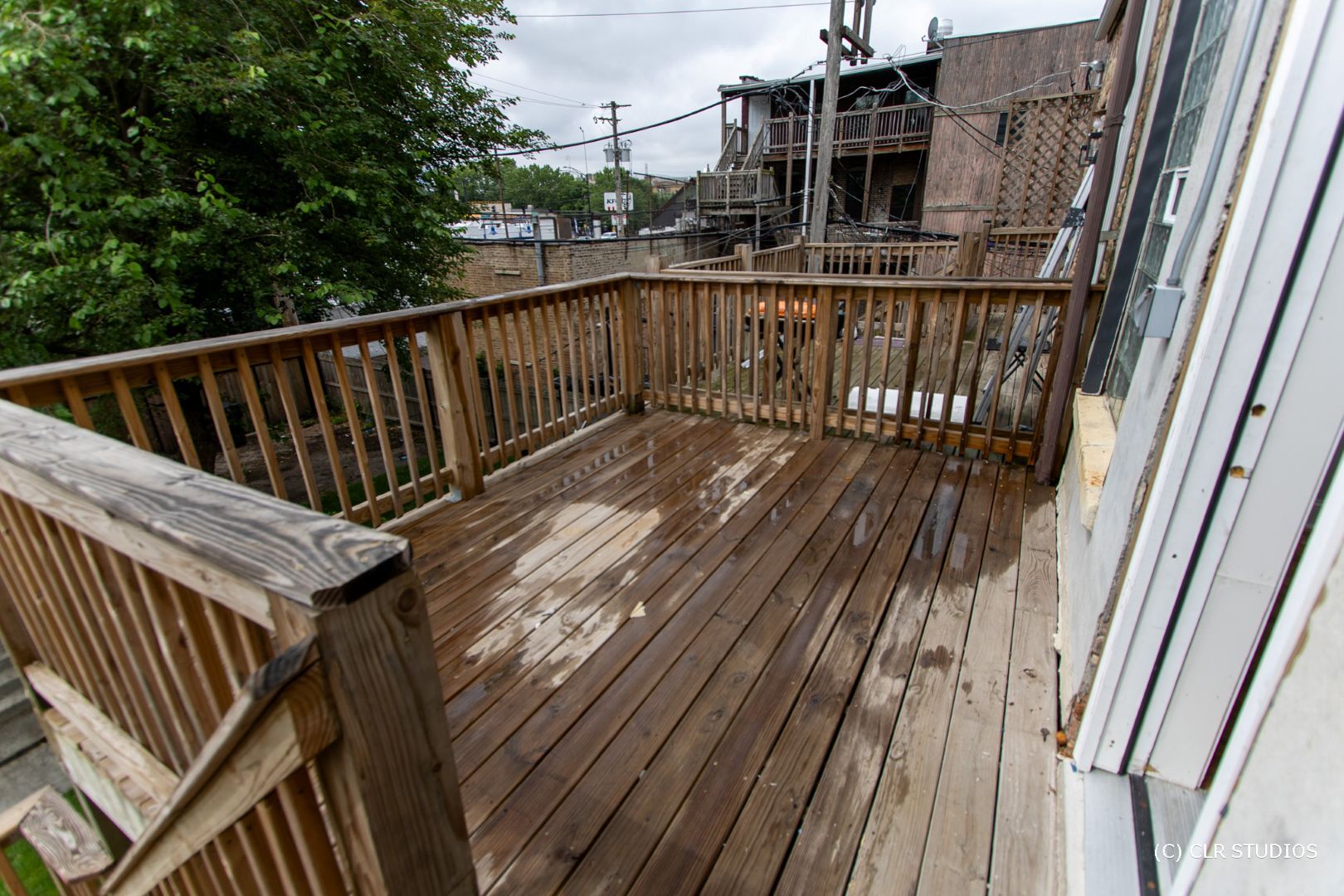 2343 West Grenshaw Street, Unit 2 Chicago, IL 60612 - Photo 15 of 15