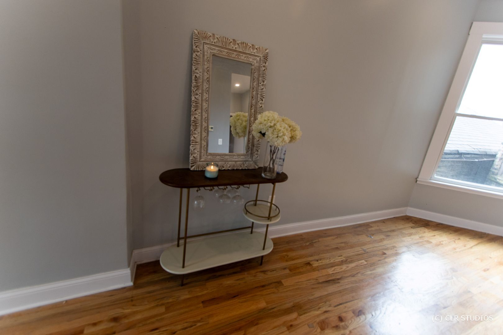 2343 West Grenshaw Street, Unit 2 Chicago, IL 60612 - Photo 4 of 15