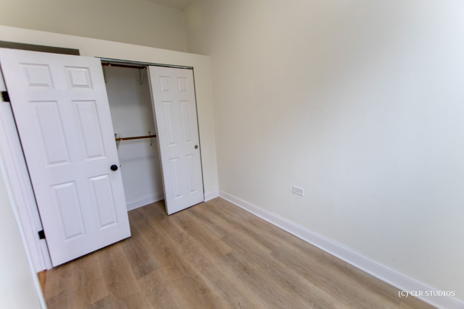 2343 West Grenshaw Street, Unit 2 Chicago, IL 60612 - Photo 7 of 15