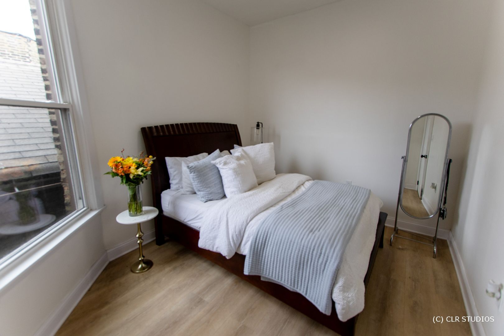 2343 West Grenshaw Street, Unit 2 Chicago, IL 60612 - Photo 8 of 15