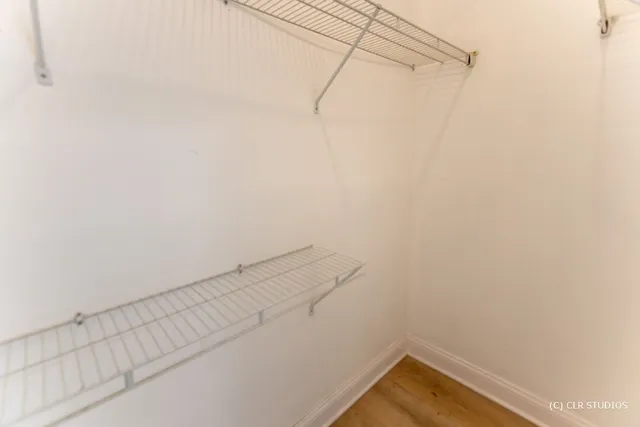 $2,500 | 2343 West Grenshaw Street, Unit 2, Chicago, IL 60612