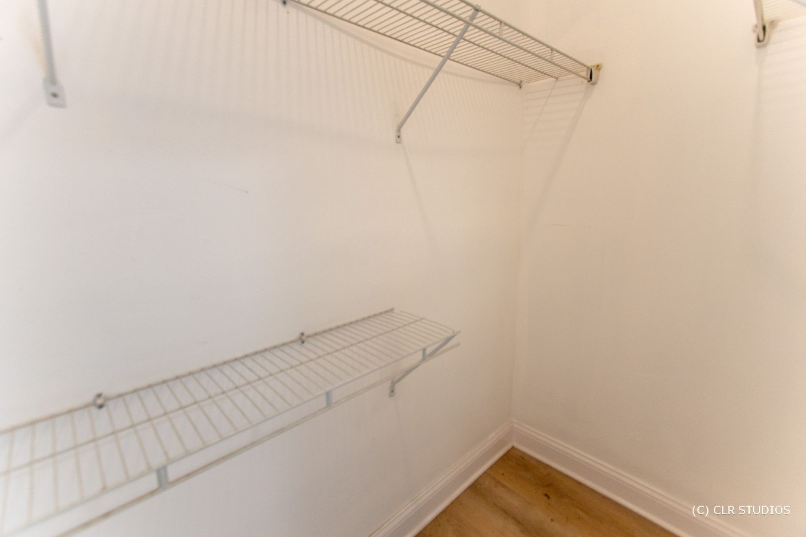 2343 West Grenshaw Street, Unit 2 Chicago, IL 60612 - Photo 9 of 15