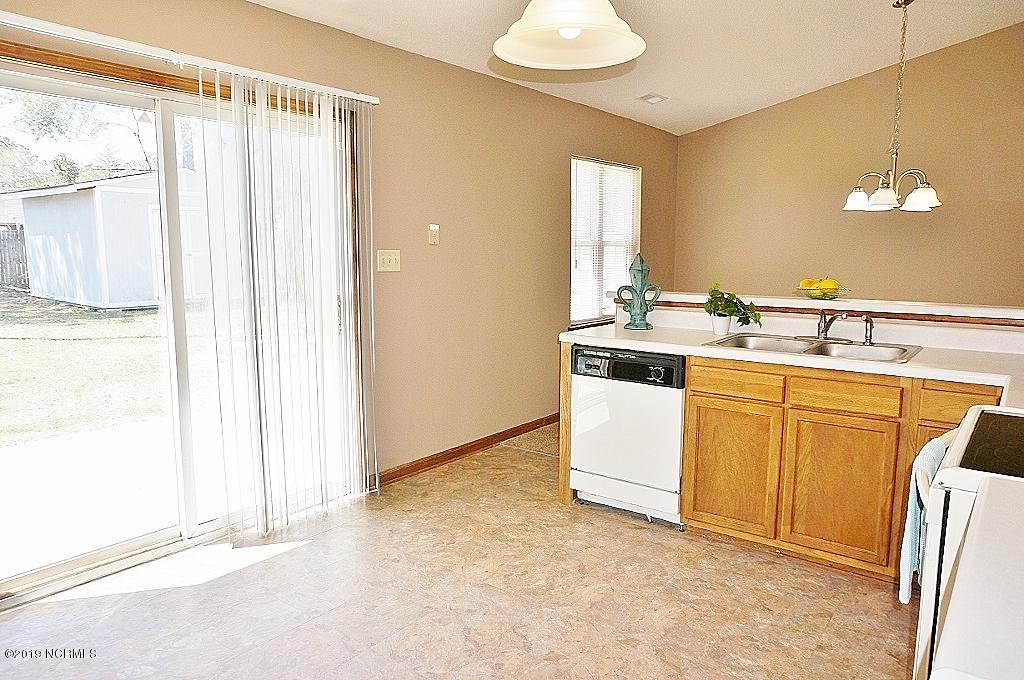 133 Fodder Drive Hubert, NC 28539 - Photo 11 of 22 DSC08192 (1024x680)