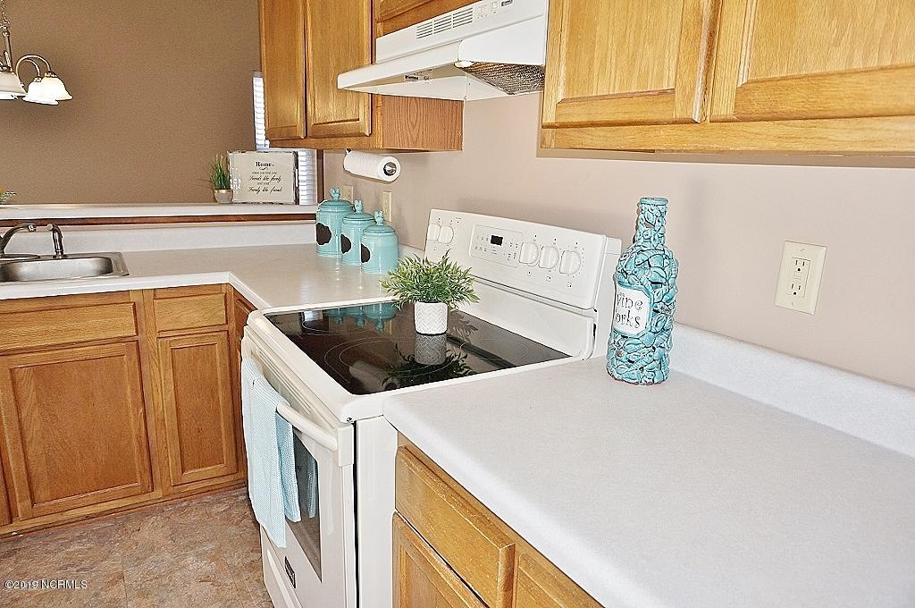 133 Fodder Drive Hubert, NC 28539 - Photo 12 of 22 DSC08196 (1024x680)