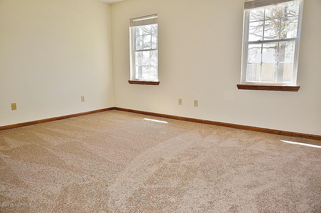 133 Fodder Drive Hubert, NC 28539 - Photo 14 of 22 DSC08212 (1024x680)
