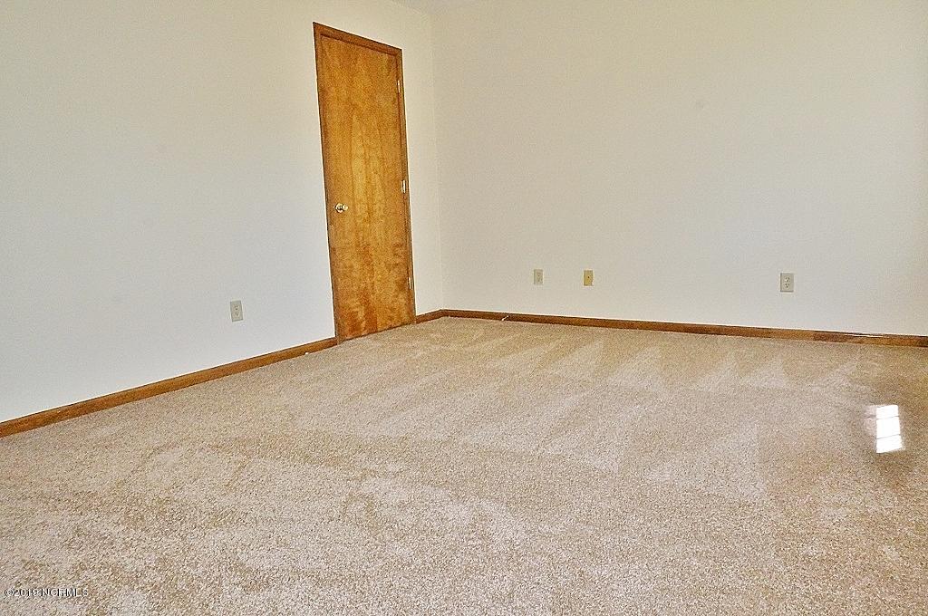 133 Fodder Drive Hubert, NC 28539 - Photo 15 of 22 DSC08216 (1024x680)