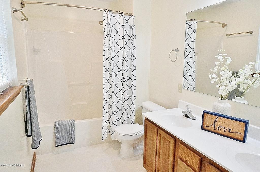 133 Fodder Drive Hubert, NC 28539 - Photo 16 of 22 DSC08217 (1024x680)