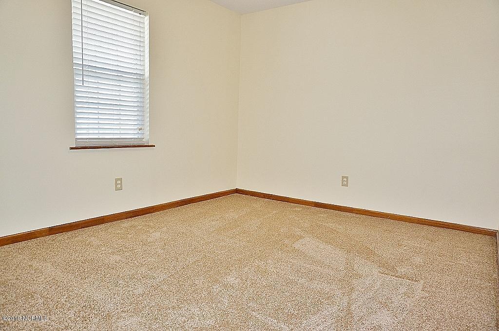 133 Fodder Drive Hubert, NC 28539 - Photo 17 of 22 DSC08211 (1024x680)
