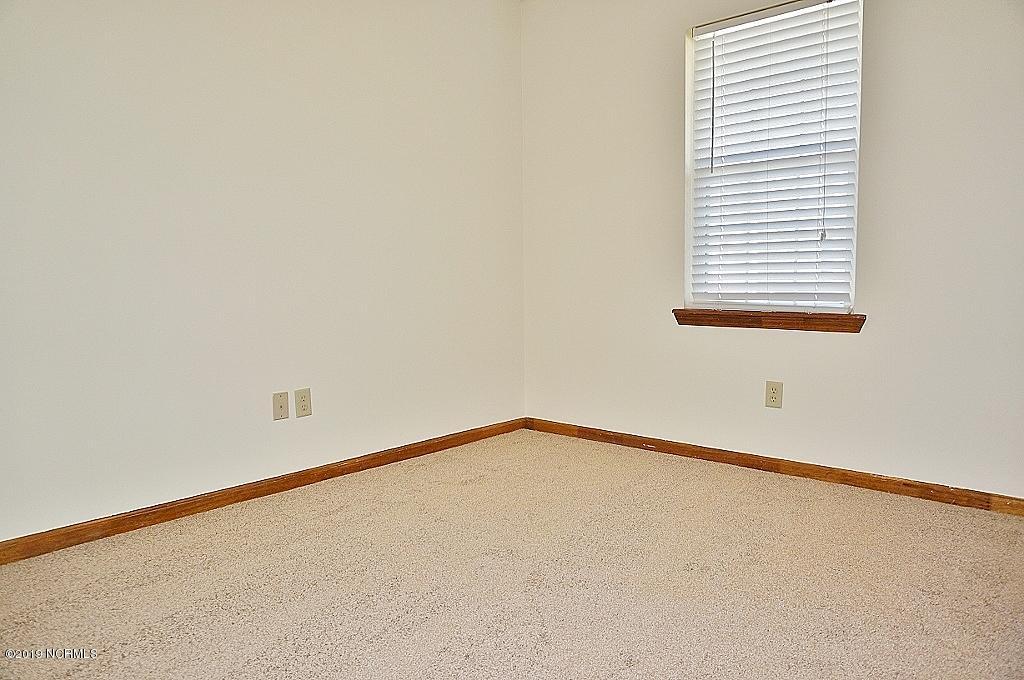 133 Fodder Drive Hubert, NC 28539 - Photo 19 of 22 DSC08210 (1024x680)
