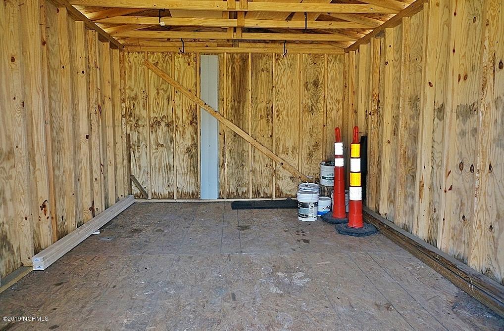 133 Fodder Drive Hubert, NC 28539 - Photo 21 of 22 DSC08206 (1024x680)