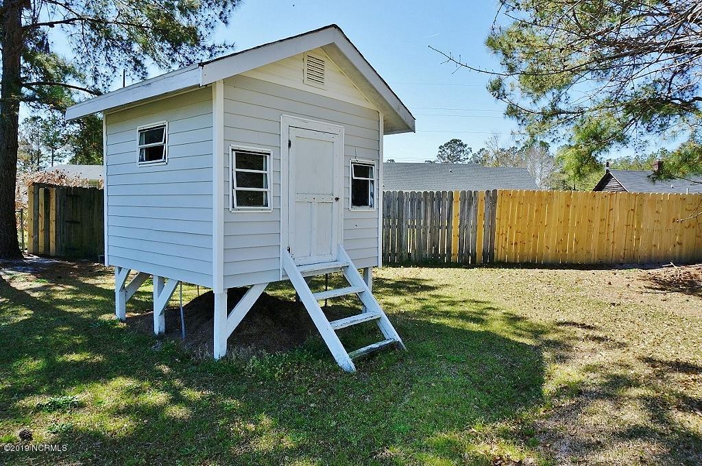 133 Fodder Drive Hubert, NC 28539 - Photo 22 of 22 DSC08207 (1024x680)