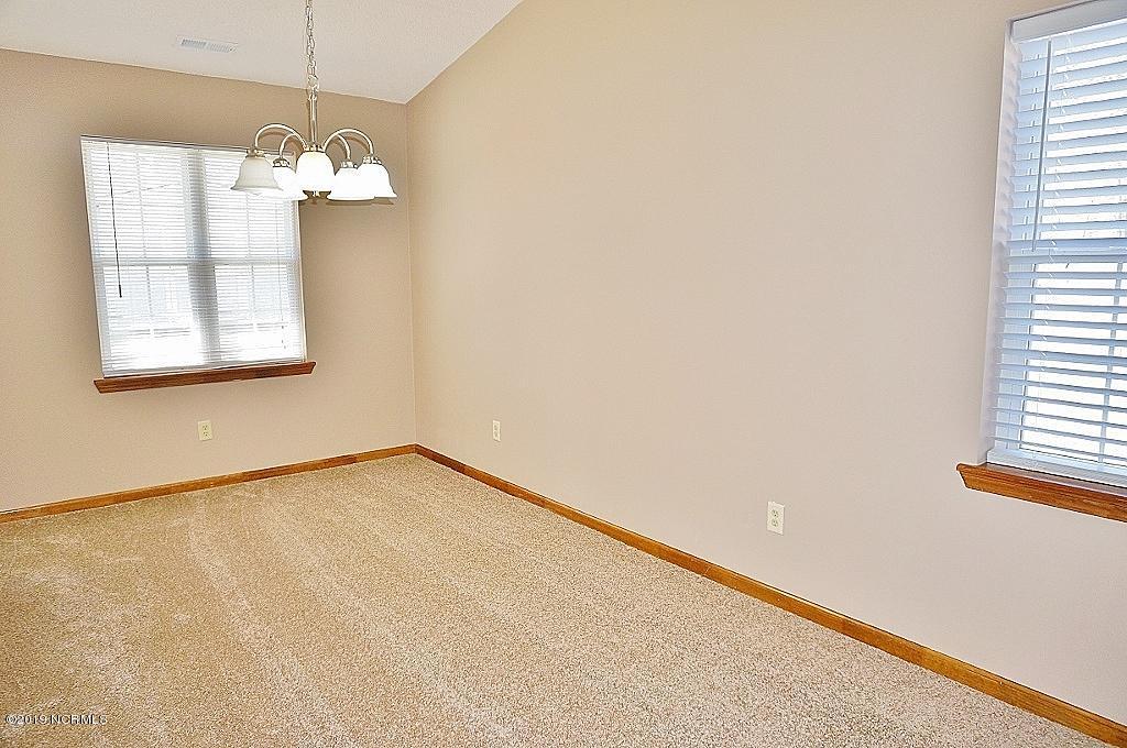 133 Fodder Drive Hubert, NC 28539 - Photo 6 of 22 DSC08184 (1024x680)