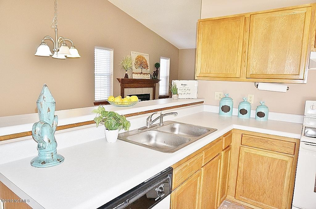 133 Fodder Drive Hubert, NC 28539 - Photo 8 of 22 DSC08189 (1024x680)