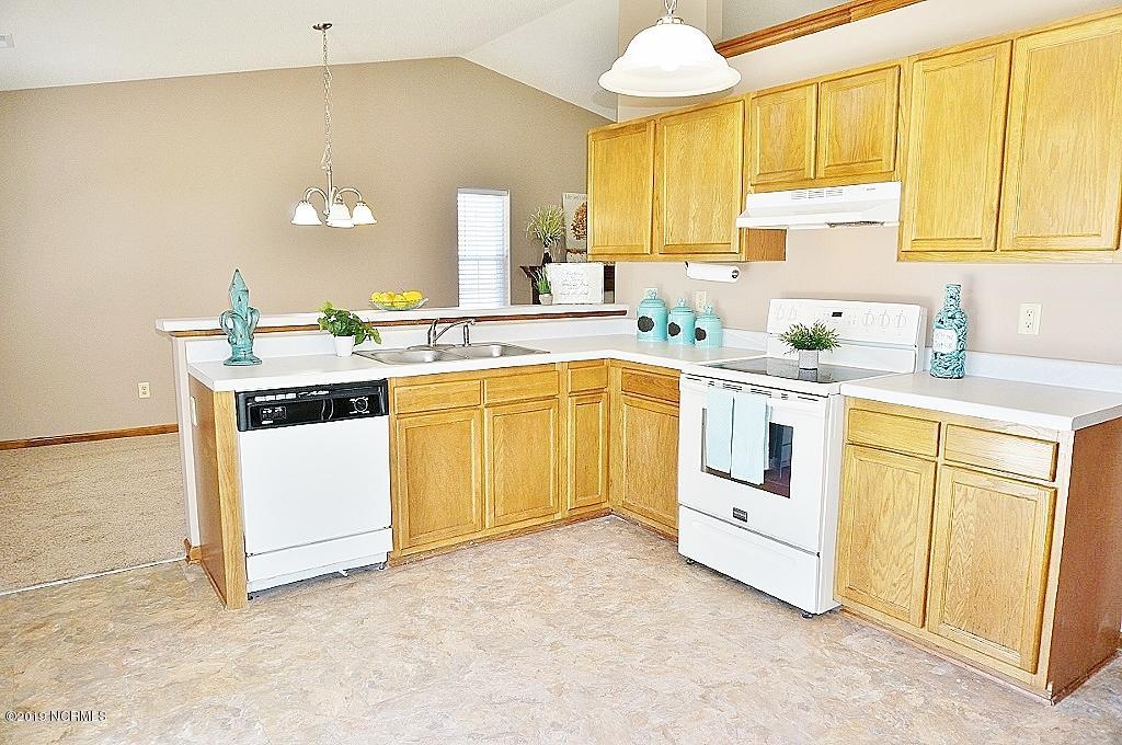 133 Fodder Drive Hubert, NC 28539 - Photo 9 of 22 DSC08187 (1024x680)