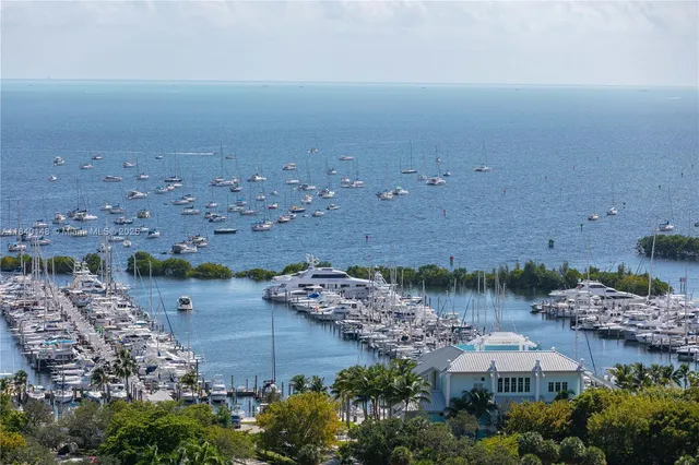 $20,000 | 3350 Southwest 27th Avenue, Unit 2002, Miami, FL 33133