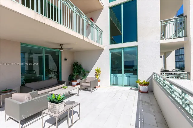 $20,000 | 3350 Southwest 27th Avenue, Unit 2002, Miami, FL 33133