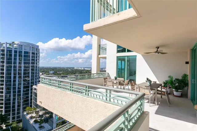 $20,000 | 3350 Southwest 27th Avenue, Unit 2002, Miami, FL 33133