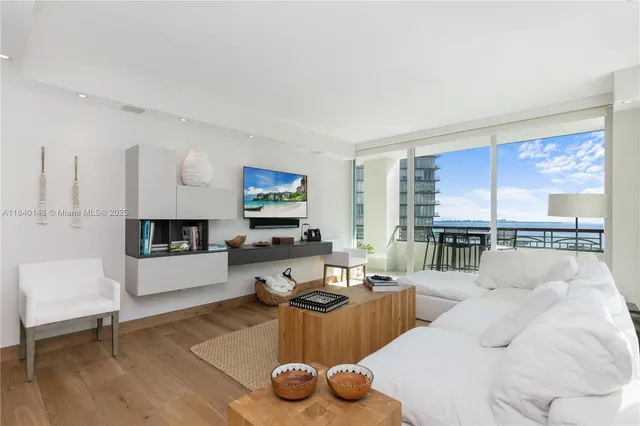 $20,000 | 3350 Southwest 27th Avenue, Unit 2002, Miami, FL 33133