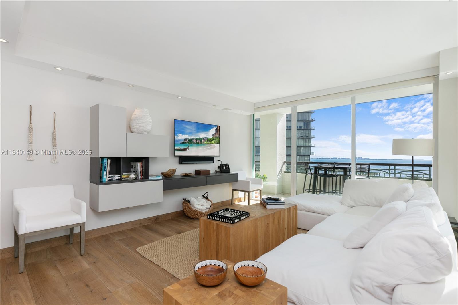 3350 Southwest 27th Avenue, Unit 2002 Miami, FL 33133 - Photo 15 of 56