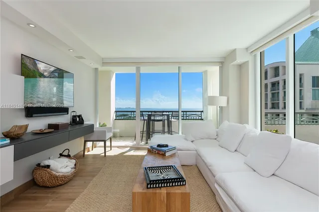 $20,000 | 3350 Southwest 27th Avenue, Unit 2002, Miami, FL 33133