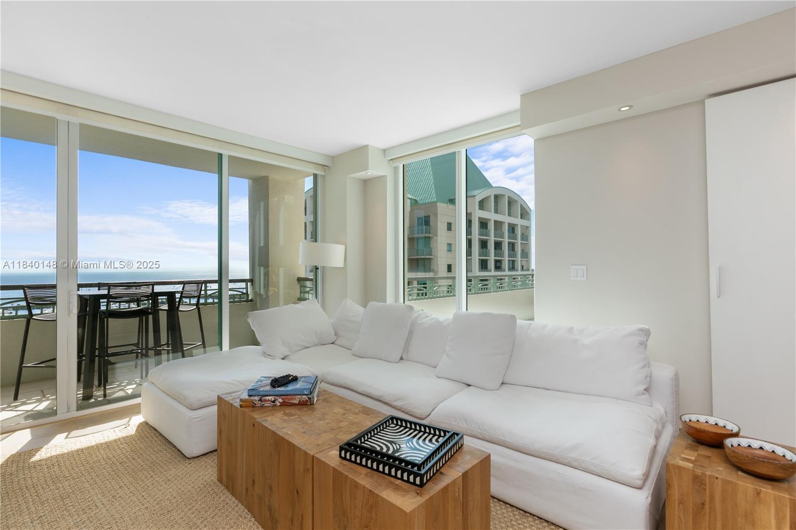 3350 Southwest 27th Avenue, Unit 2002 Miami, FL 33133 - Photo 19 of 56