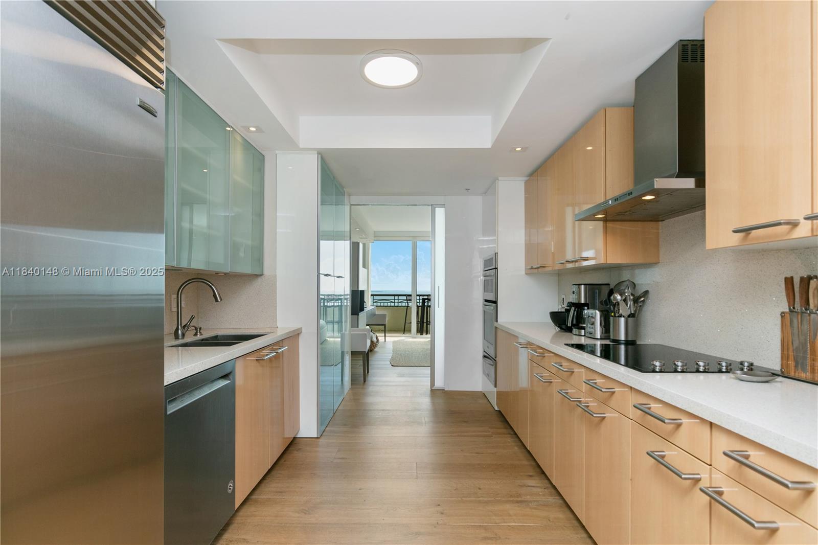 3350 Southwest 27th Avenue, Unit 2002 Miami, FL 33133 - Photo 20 of 56