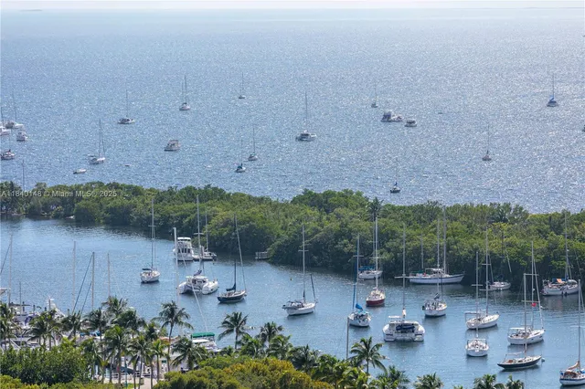 $20,000 | 3350 Southwest 27th Avenue, Unit 2002, Miami, FL 33133