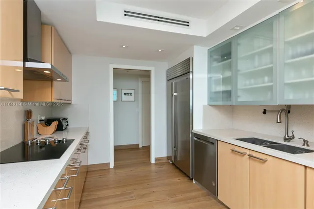 $20,000 | 3350 Southwest 27th Avenue, Unit 2002, Miami, FL 33133