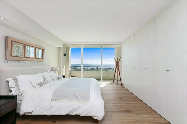 $20,000 | 3350 Southwest 27th Avenue, Unit 2002, Miami, FL 33133